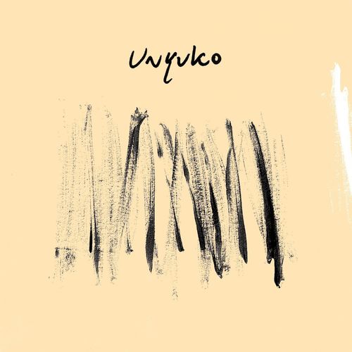 UNYUKO - UNYUKO EP / Highlife