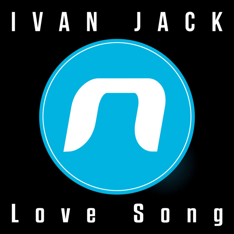 Ivan Jack - Love Song / NUDISCO