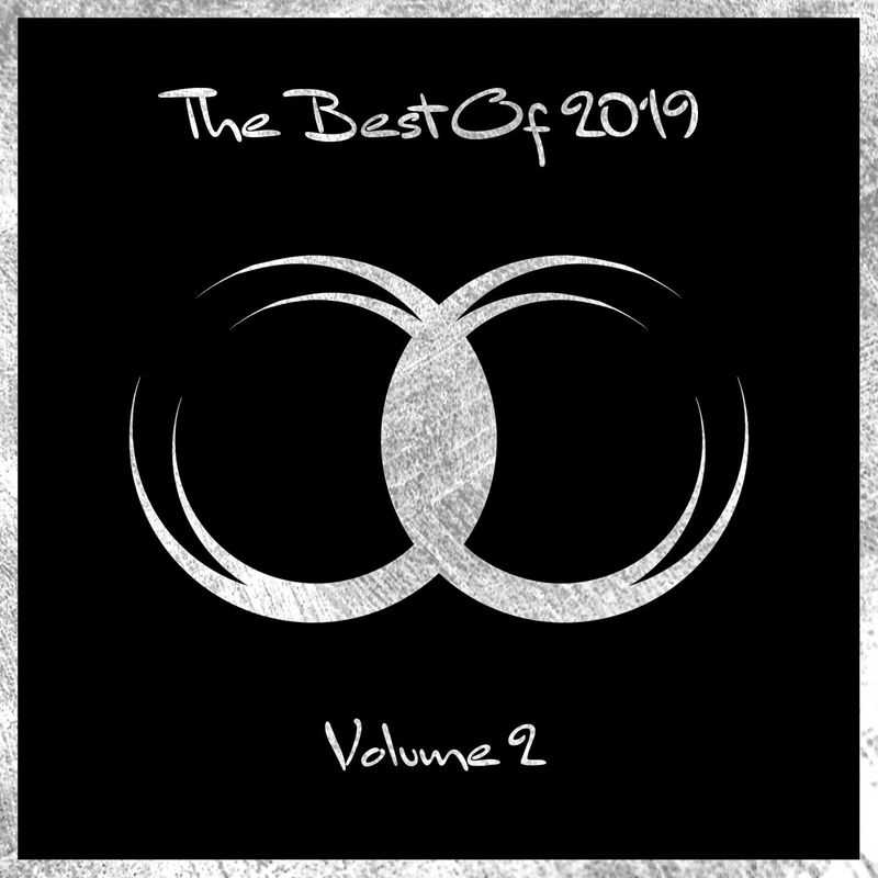 VA - The Best Of 2019, Vol.2 (Extended) / Zeitlyserg