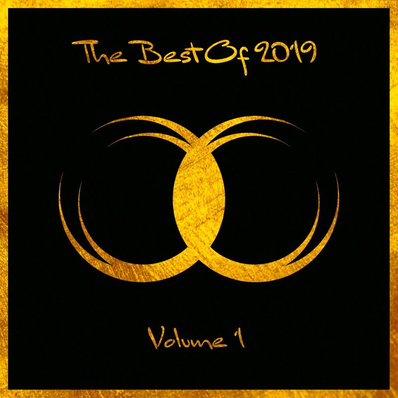 VA - The Best Of 2019, Vol.1 (Extended) / Zeitlyserg