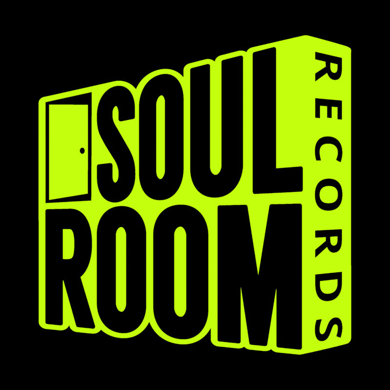 Marshall - Bedbugs / Soul Room Records