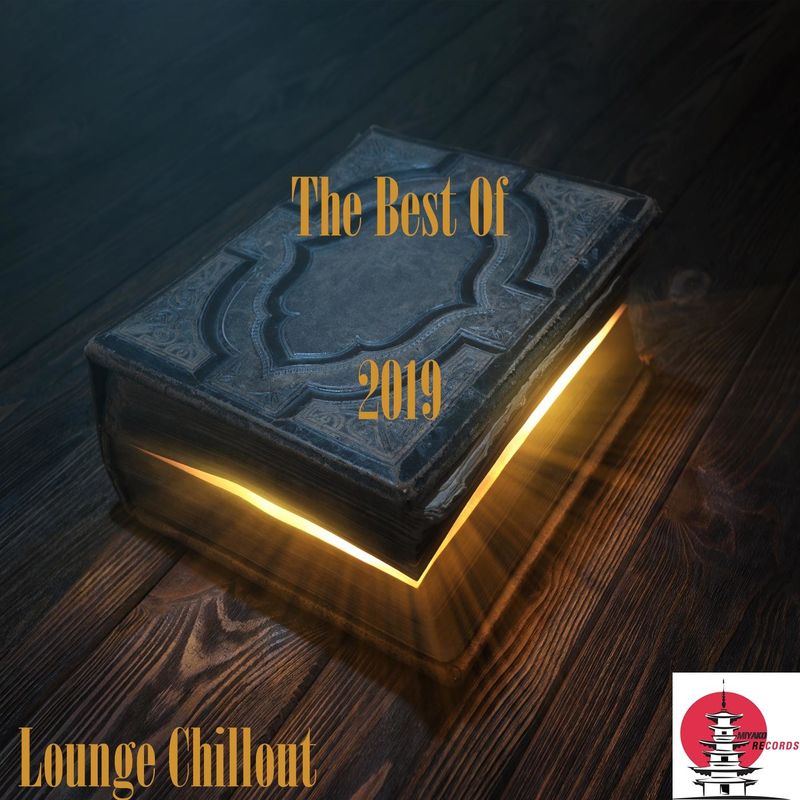 VA - The Best Of 2019 / Miyako Records