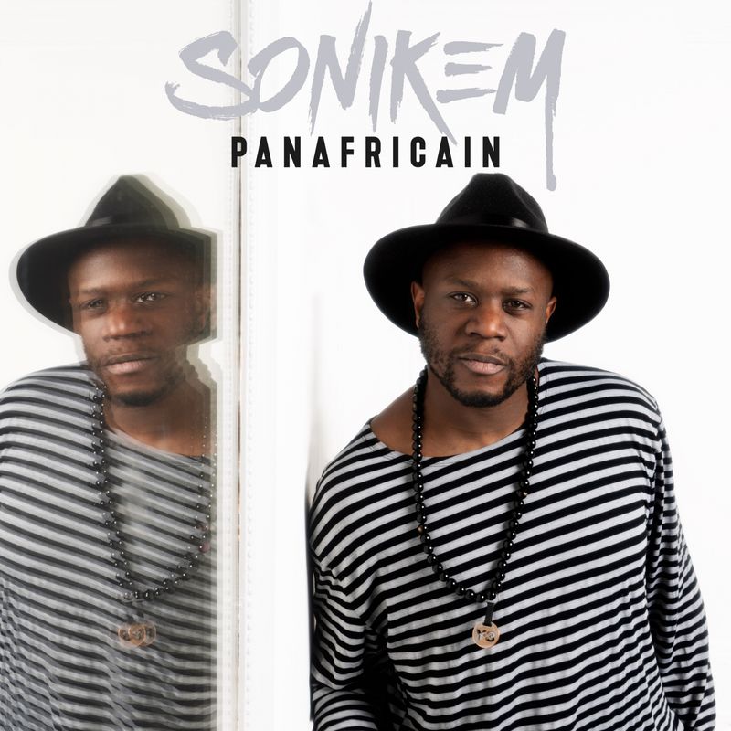 Sonikem - Panafricain / Fines-lames Productions
