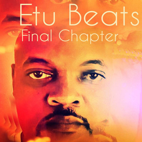 Etu Beats - Final Chapter / Duma West