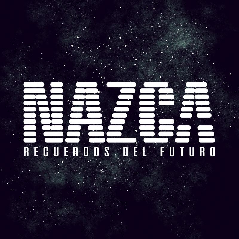 VA - 3 Years of Nazca Compilation / Nazca Records