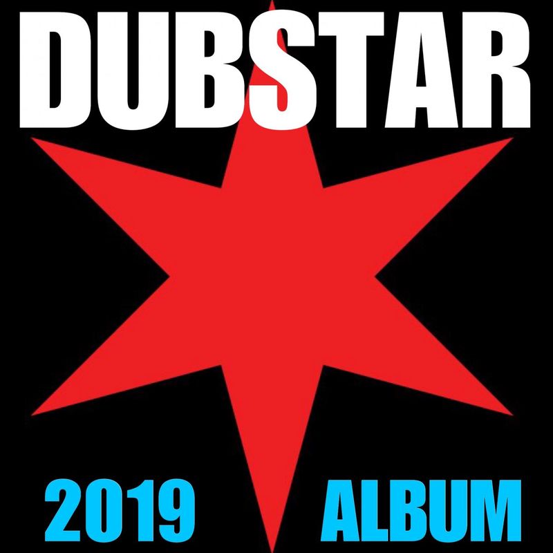 VA - DUBSTAR 2019 / Dubstar Recordings