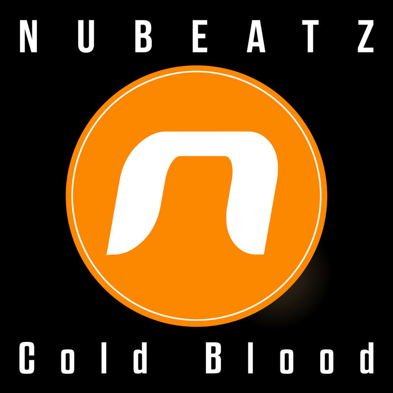 Nubeatz - Cold Blood (Ivan Jack Remix) / NUDISCO