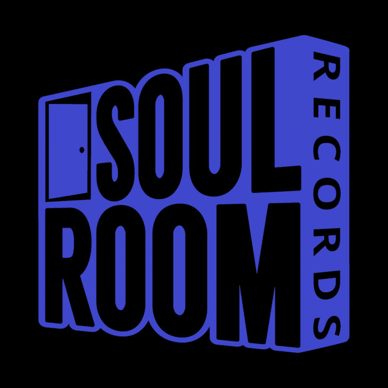Shaun Lyons - 'U Need' / Soul Room Records