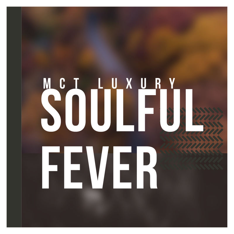 VA - Soulful Fever / MCT Luxury