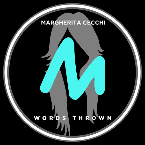 Margherita Cecchi - Words Thrown / Metropolitan Promos