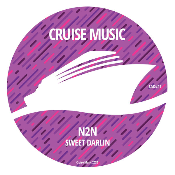 N2N - Sweet Darlin / Cruise Music