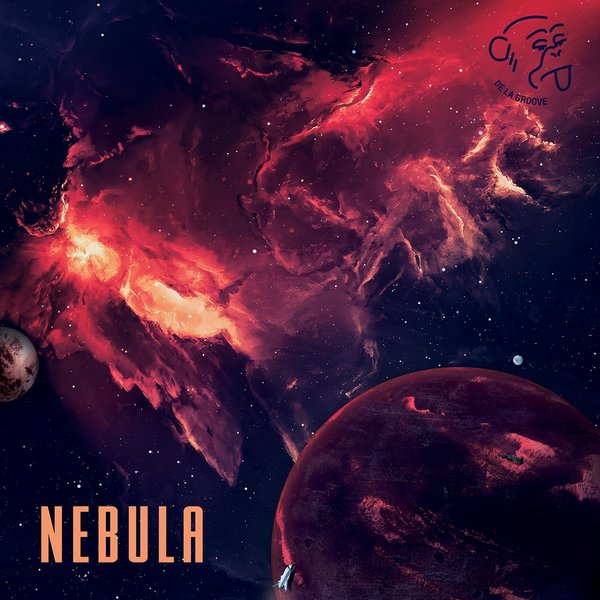 VA - Nebula / De La Groove
