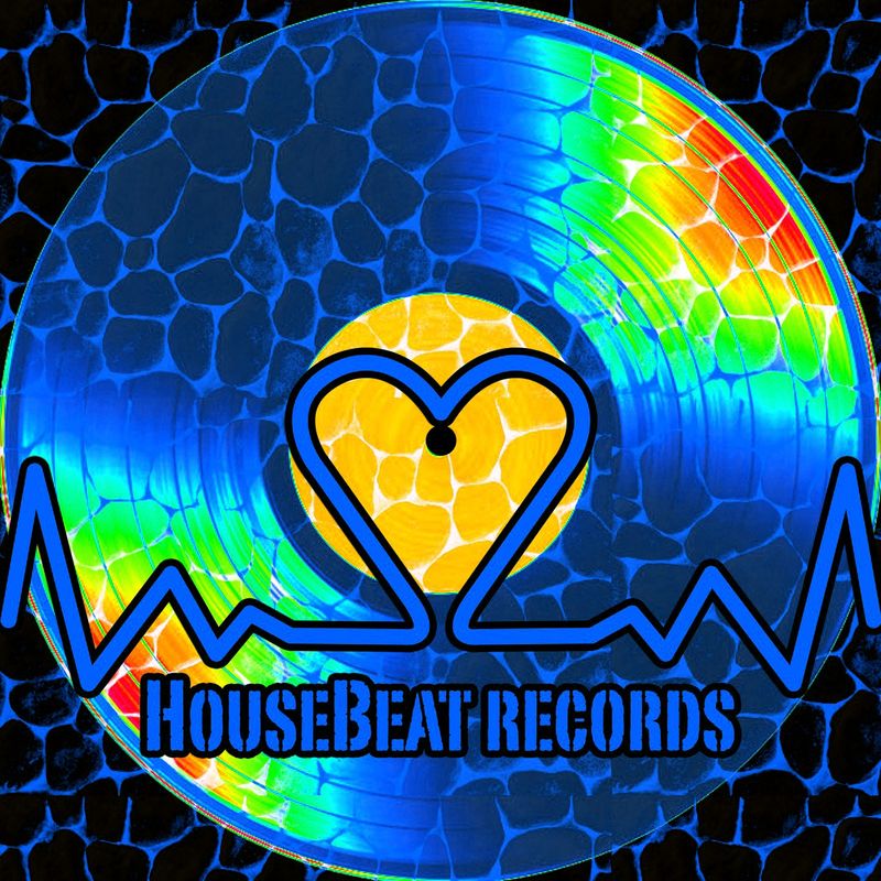 VA - Best Of 2019 / HouseBeat Records