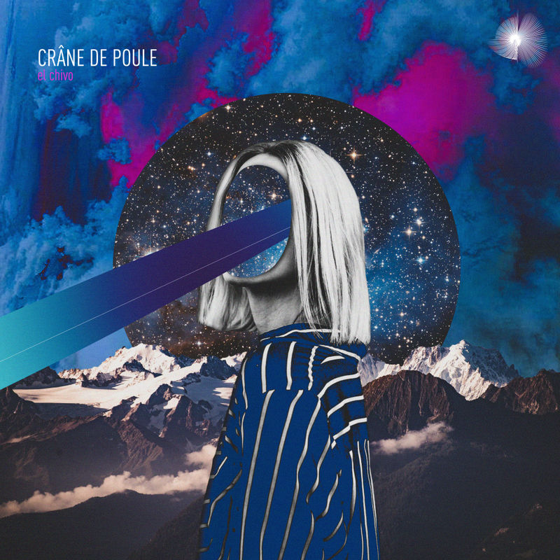Crane De Poule - El Chivo / Bosom
