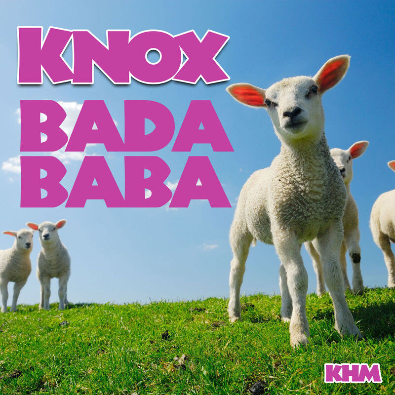 Knox - Badababa / KHM