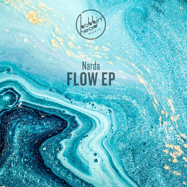 Narda - Flow / Bobbin Head Music