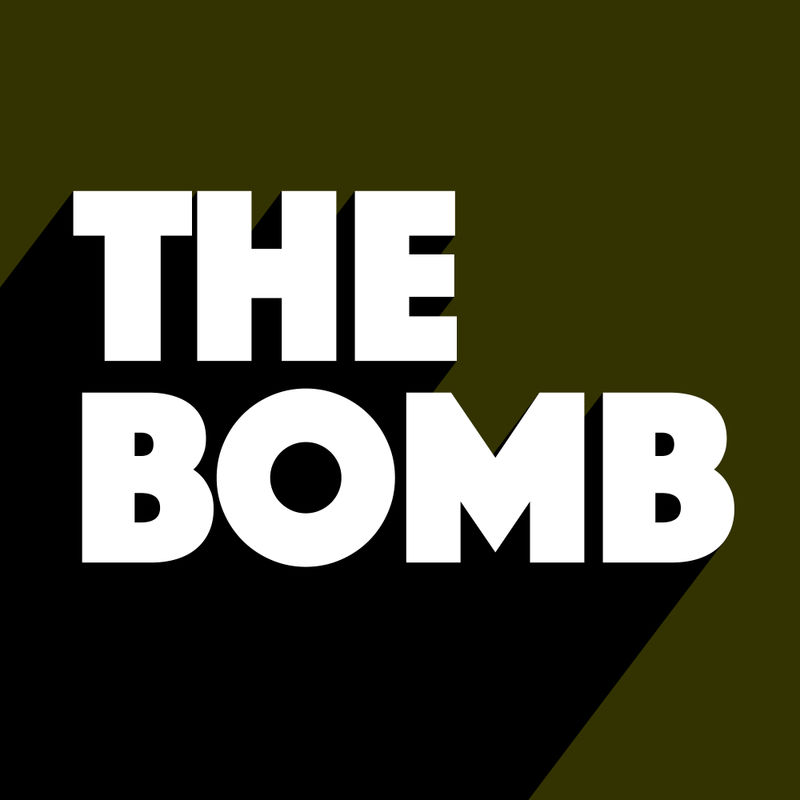 Vanilla Ace & Ordonez - The Bomb / Glasgow Underground
