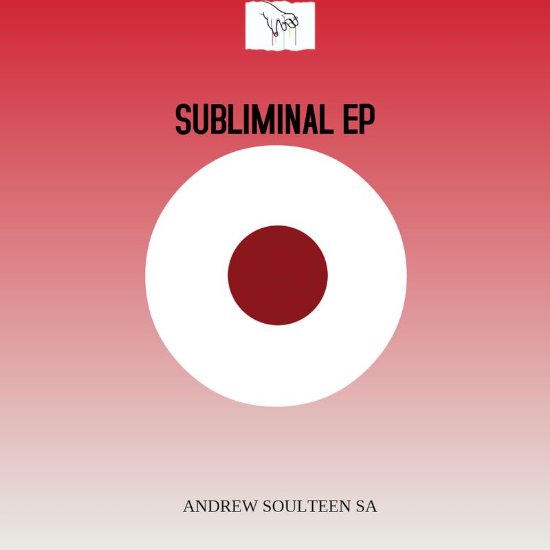 Andrew Soulteen SA - Subliminal / Creative Touch Music