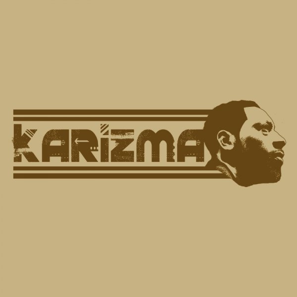 VA - KARIZMA - KAYTRONIK'S LEAP YEAR LIST FEB 2020