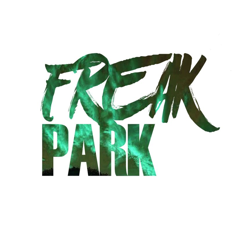 Andradez & Back Is Beautifull - Funk Machina - Planet E / Freak Park
