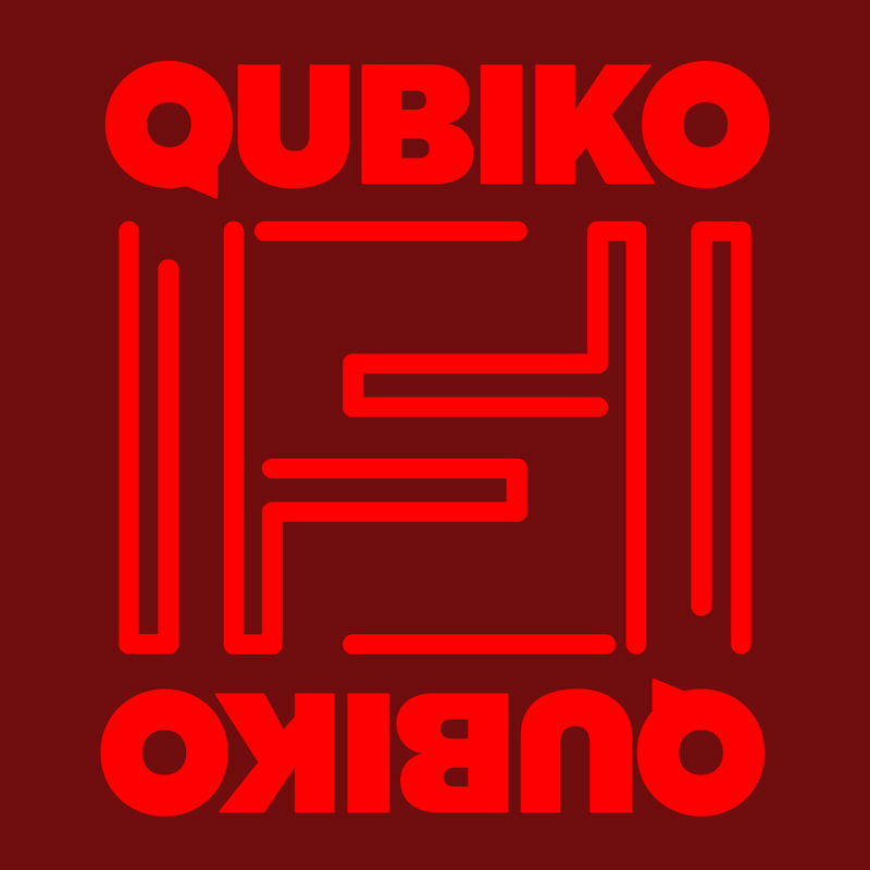 Qubiko - If / Glasgow Underground