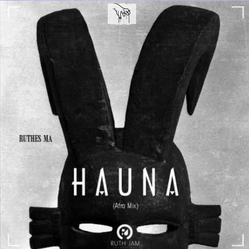 Ruthes Ma - Hauna / Creative Touch Music