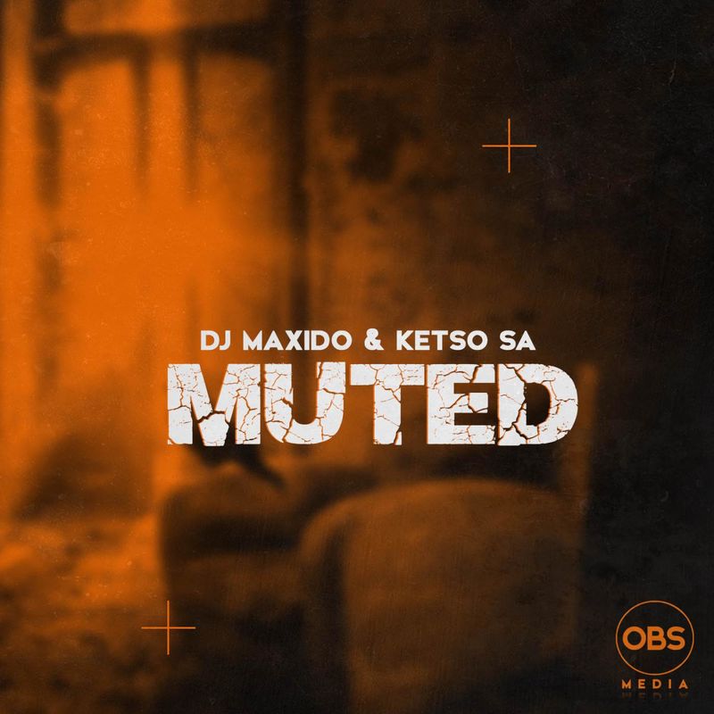 Maxid, Ketso SA - Muted / OBS Media