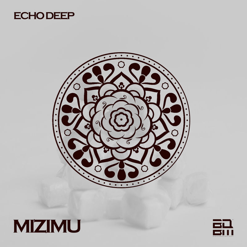 Echo Deep - Mizimu / Blaq Diamond Boyz Music