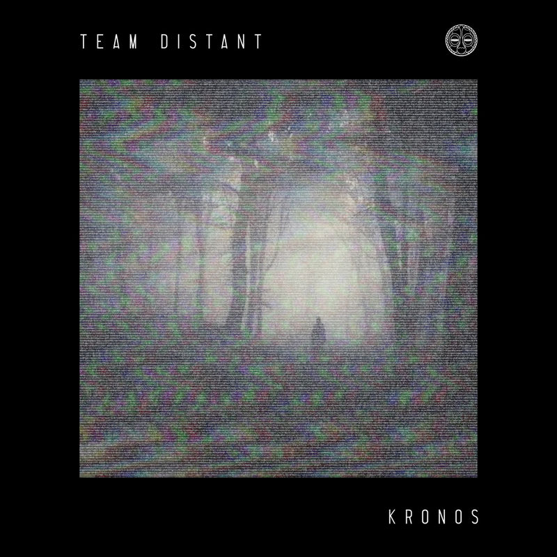 Team Distant - Kronos / Gondwana