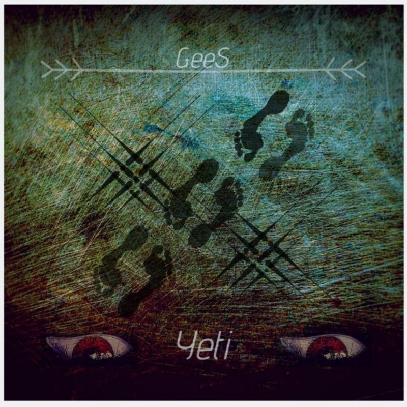 Gees - Yeti / Lavenir Music
