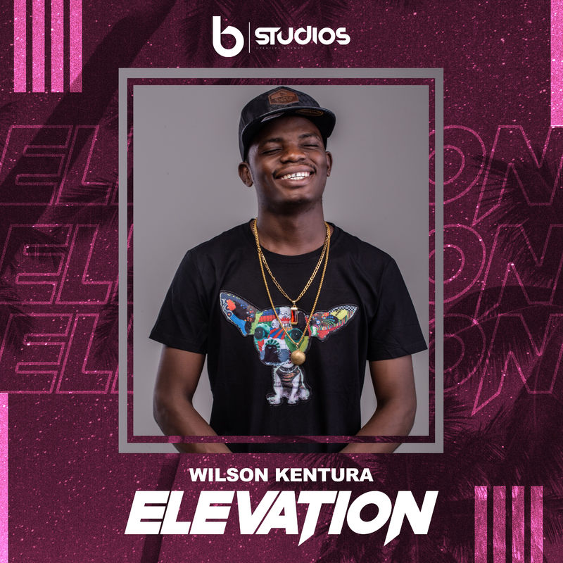 Wilson Kentura - Elevation / Bstudios