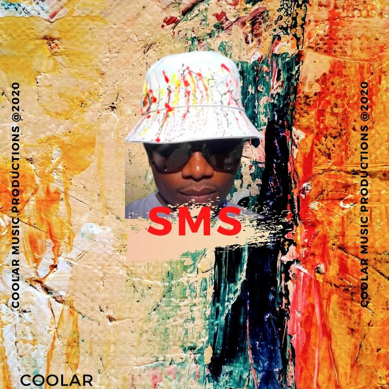 Coolar - SMS / Coolar Music Productions