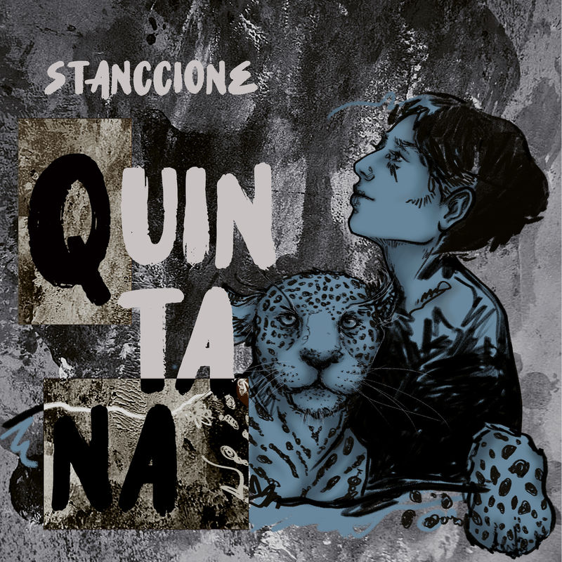 Stanccione - Quintana / COCADA MUSIC