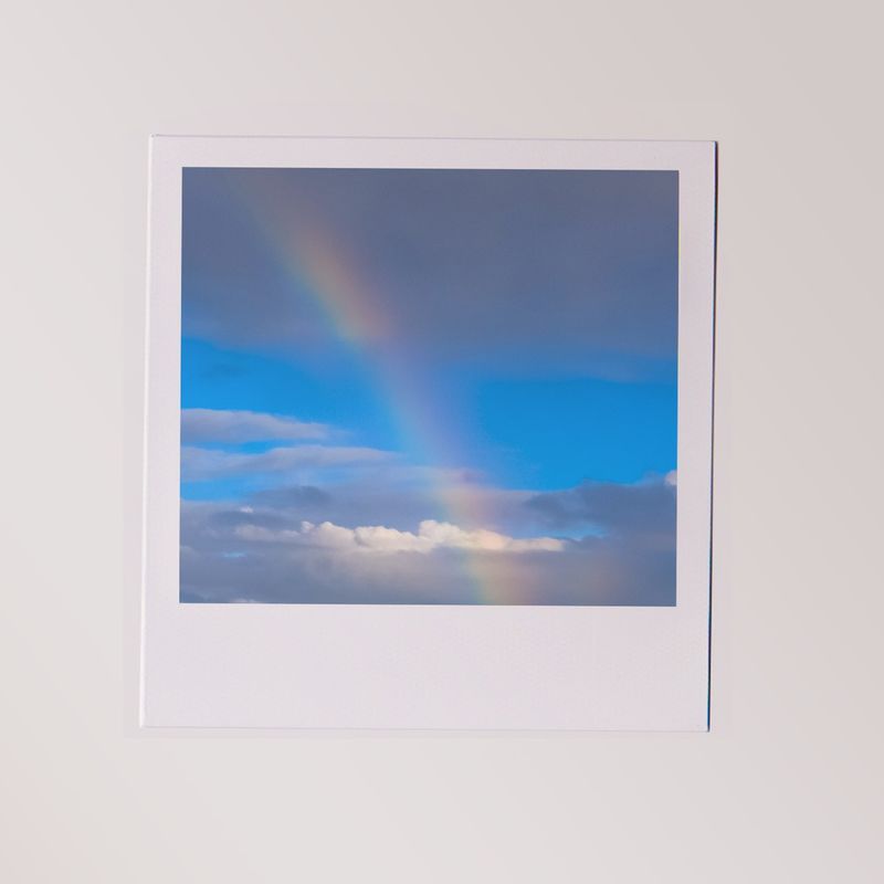 VA - Various Artists Rainbow Project / Rainbow Project