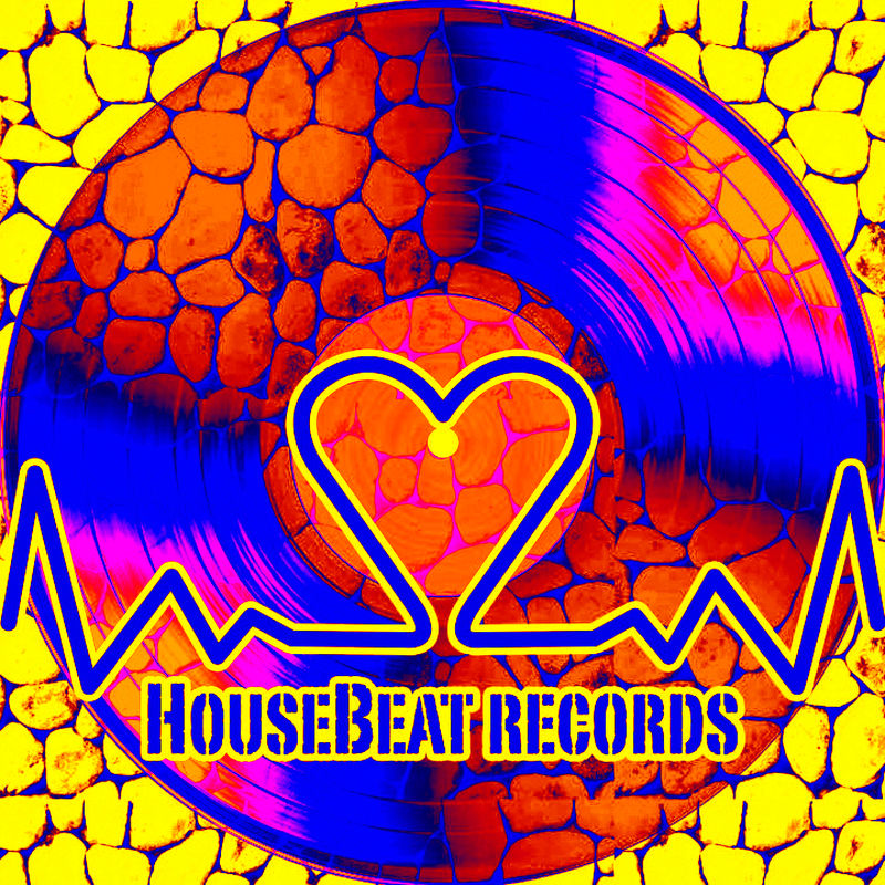 VA - WMC Miami 2020 / HouseBeat Records