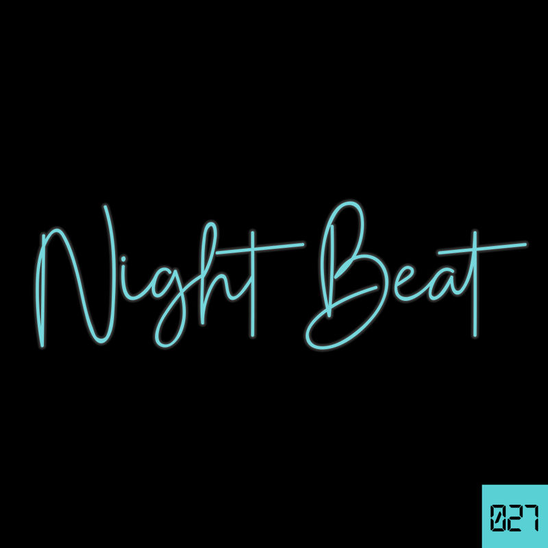 Mirko & Meex - Hit And Run / Night Beat Records