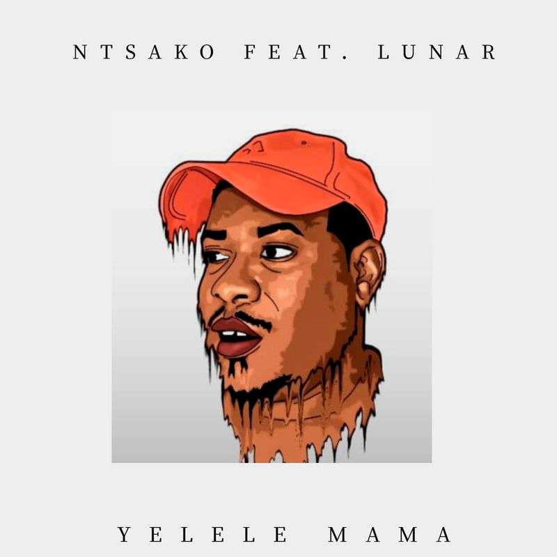 Ntsako - Yelele Mama (feat. Lunar) / Black People Records