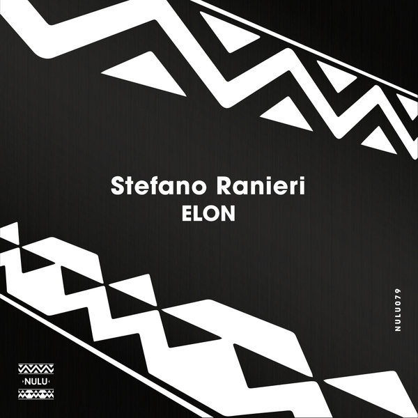 Stefano Ranieri - Elon / Nulu