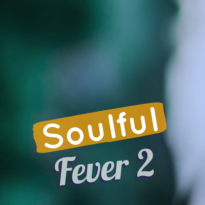 VA - Soulful Fever 2 / MCT Luxury