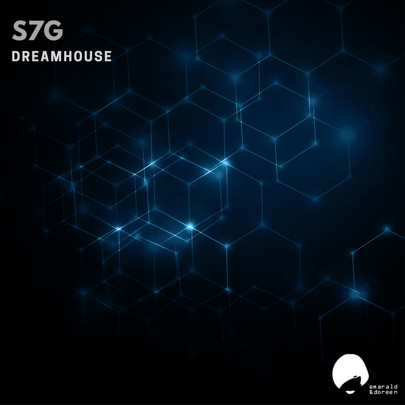 S7G - Dreamhouse / Emerald & Doreen Records