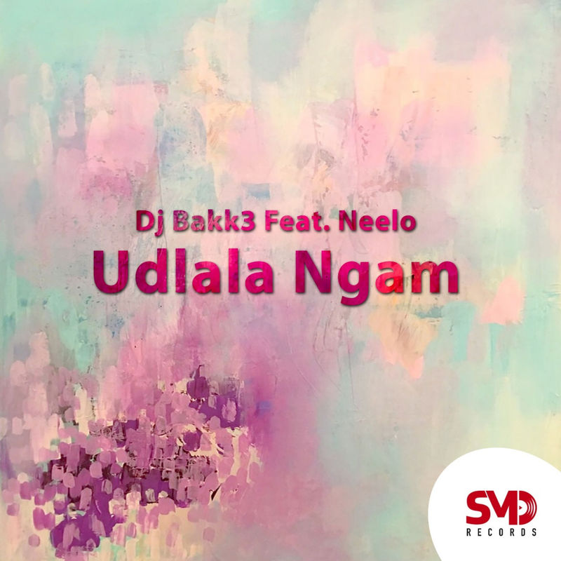 Dj Bakk3 & Neelo - Udlala Ngam / Sefako Makwala Record Company