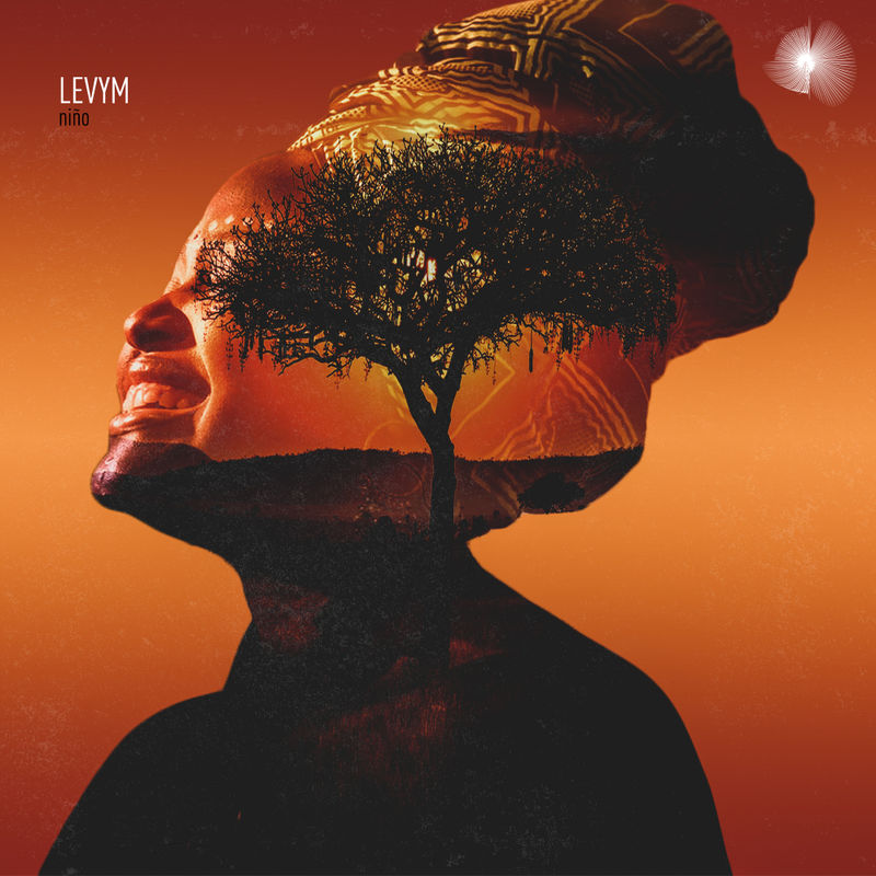 LevyM - Niño / Bosom