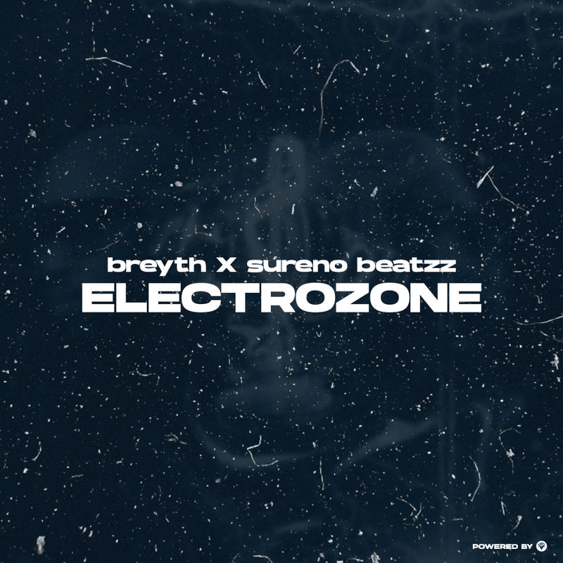 Breyth & Sureno Beatzz - Electrozone / Guettoz Muzik