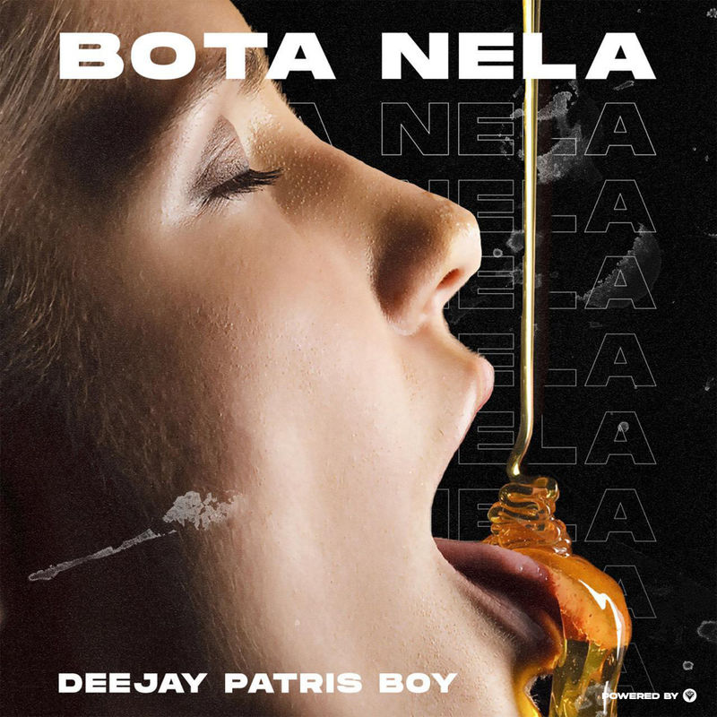 Patris Boy - Bota Nela / Guettoz Muzik