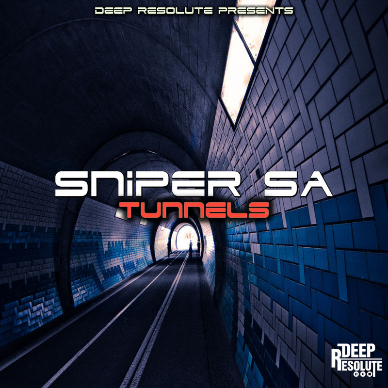Sniper SA - Tunnels / Deep Resolute (PTY) LTD
