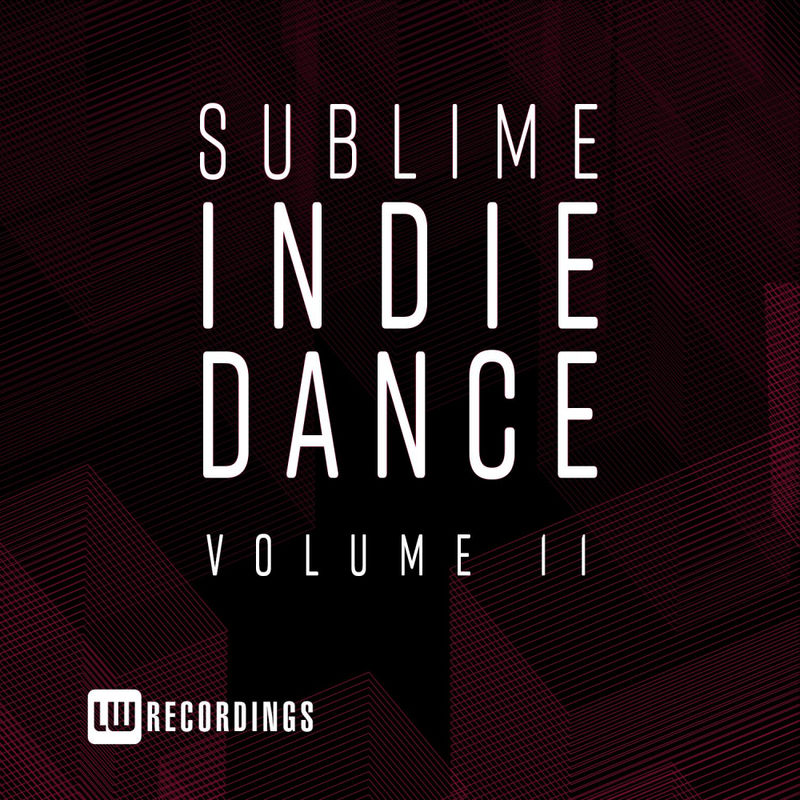 VA - Sublime Indie Dance, Vol. 11 / LW Recordings