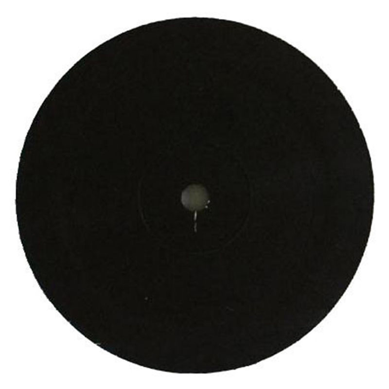 DJ Spun - STILOVESPUNEDITS / stilove4music