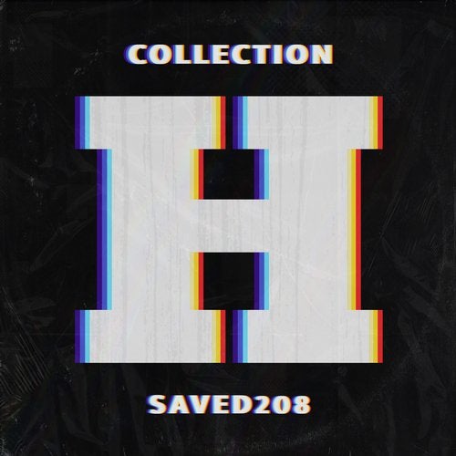 VA - Collection H / Saved Records