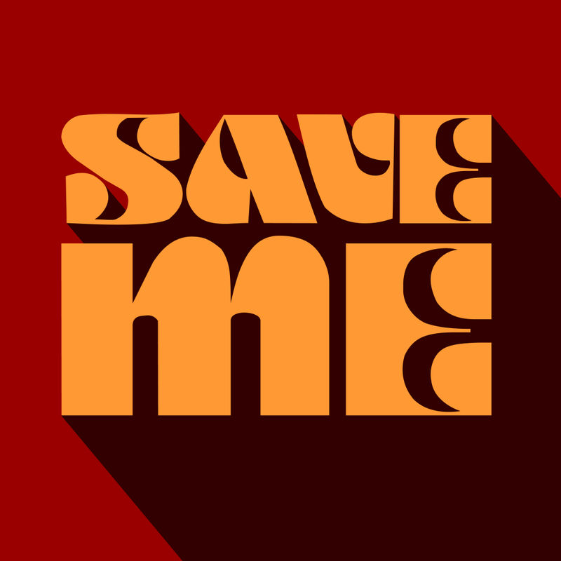 Kevin McKay - Save Me (Qubiko Remix) / Glasgow Underground