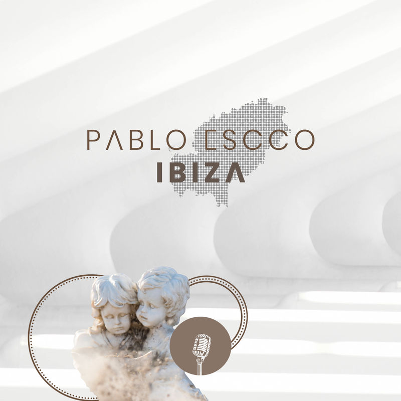 Pablo Escco - Ibiza / Sanelow Label